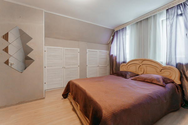 Продам дом, Новоселье гп, 0 км от города