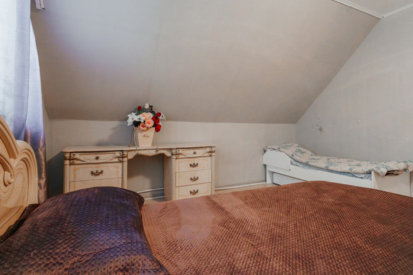 Продам дом, Новоселье гп, 0 км от города