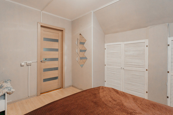 Продам дом, Новоселье гп, 0 км от города