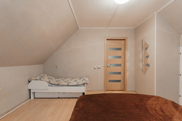 Продам дом, Новоселье гп, 0 км от города