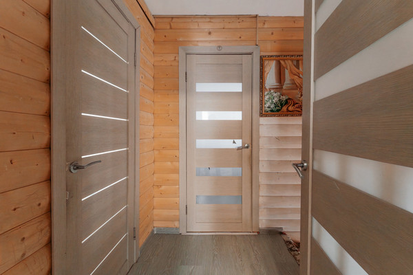 Продам дом, Новоселье гп, 0 км от города