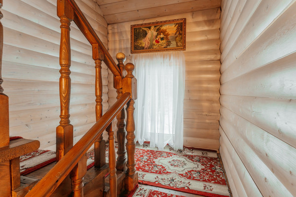 Продам дом, Новоселье гп, 0 км от города