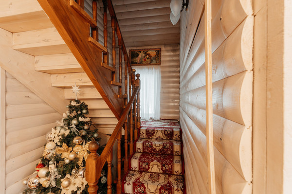 Продам дом, Новоселье гп, 0 км от города