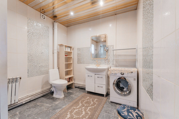 Продам дом, Новоселье гп, 0 км от города