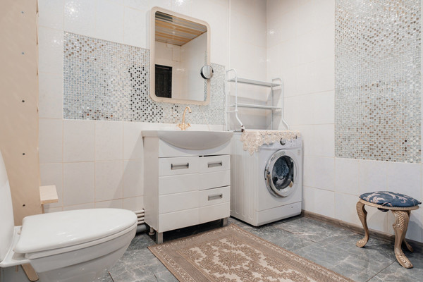 Продам дом, Новоселье гп, 0 км от города