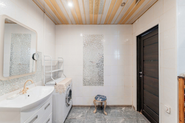 Продам дом, Новоселье гп, 0 км от города