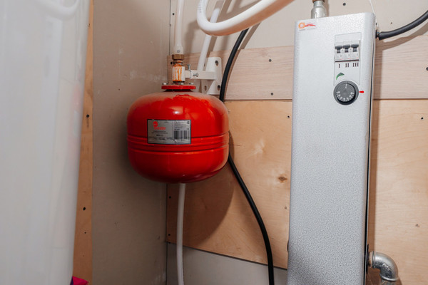 Продам дом, Новоселье гп, 0 км от города