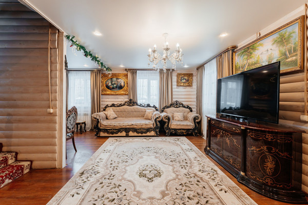 Продам дом, Новоселье гп, 0 км от города