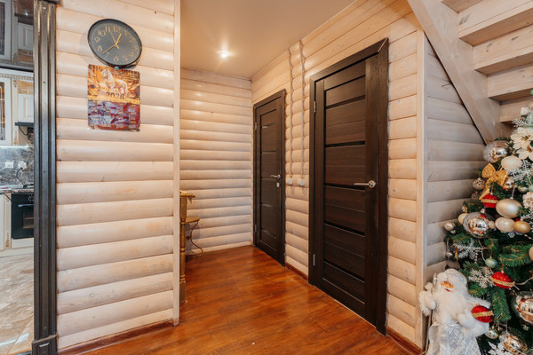 Продам дом, Новоселье гп, 0 км от города