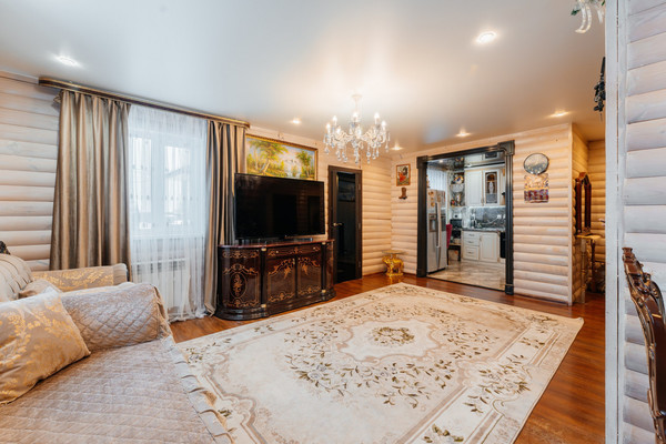 Продам дом, Новоселье гп, 0 км от города