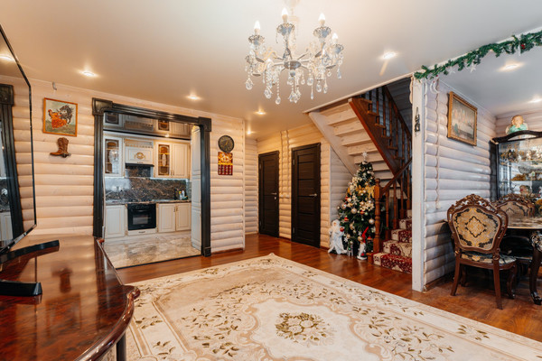 Продам дом, Новоселье гп, 0 км от города