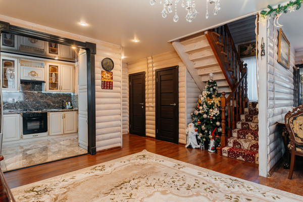 Продам дом, Новоселье гп, 0 км от города