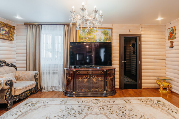 Продам дом, Новоселье гп, 0 км от города