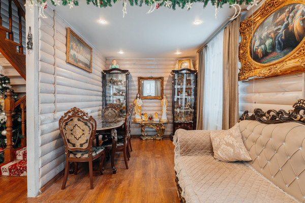 Продам дом, Новоселье гп, 0 км от города