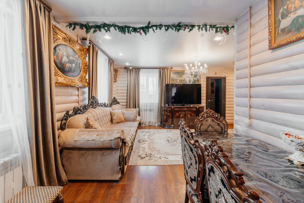 Продам дом, Новоселье гп, 0 км от города