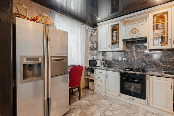 Продам дом, Новоселье гп, 0 км от города