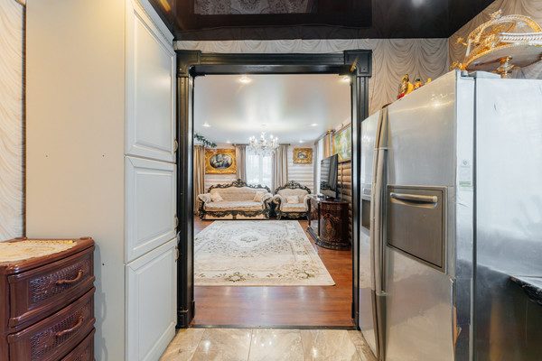 Продам дом, Новоселье гп, 0 км от города