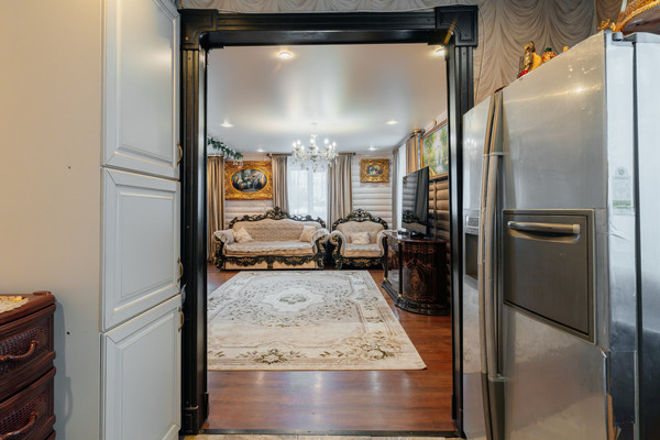 Продам дом, Новоселье гп, 0 км от города