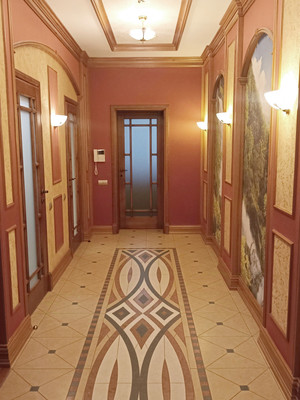 Продам дом, Норильская (Михайловка тер.) ул, 44, Парголово п, 0 км от города