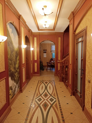 Продам дом, Норильская (Михайловка тер.) ул, 44, Парголово п, 0 км от города