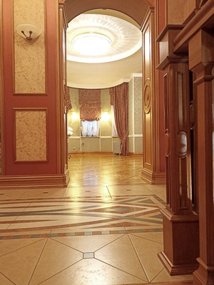 Продам дом, Норильская (Михайловка тер.) ул, 44, Парголово п, 0 км от города