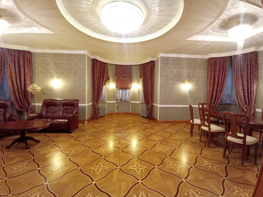 Продам дом, Норильская (Михайловка тер.) ул, 44, Парголово п, 0 км от города