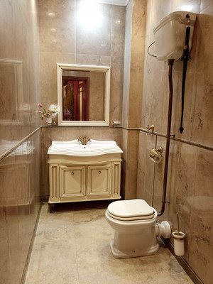 Продам дом, Норильская (Михайловка тер.) ул, 44, Парголово п, 0 км от города