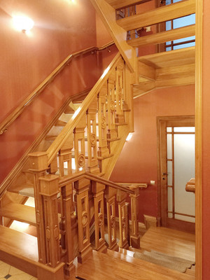 Продам дом, Норильская (Михайловка тер.) ул, 44, Парголово п, 0 км от города