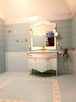 Продам дом, Норильская (Михайловка тер.) ул, 44, Парголово п, 0 км от города