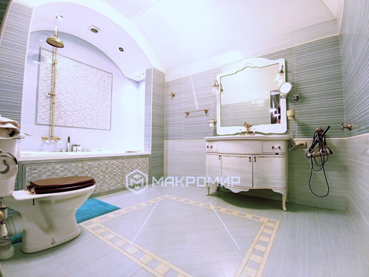 Продам дом, Норильская (Михайловка тер.) ул, 44, Парголово п, 0 км от города