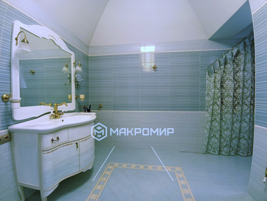 Продам дом, Норильская (Михайловка тер.) ул, 44, Парголово п, 0 км от города