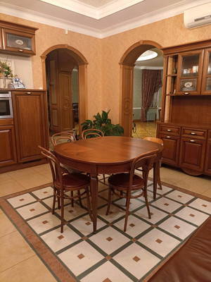 Продам дом, Норильская (Михайловка тер.) ул, 44, Парголово п, 0 км от города