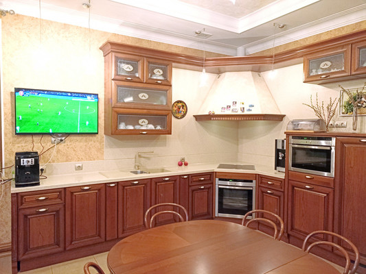 Продам дом, Норильская (Михайловка тер.) ул, 44, Парголово п, 0 км от города