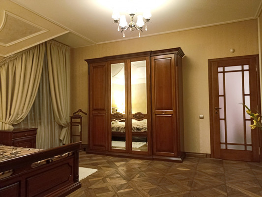 Продам дом, Норильская (Михайловка тер.) ул, 44, Парголово п, 0 км от города