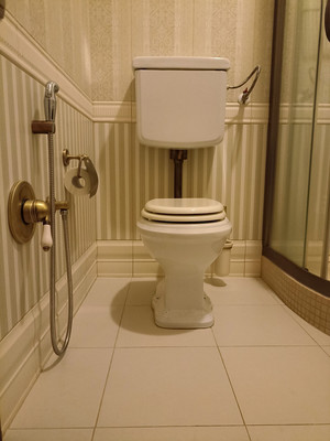 Продам дом, Норильская (Михайловка тер.) ул, 44, Парголово п, 0 км от города