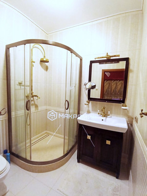 Продам дом, Норильская (Михайловка тер.) ул, 44, Парголово п, 0 км от города