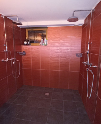 Продам дом, Норильская (Михайловка тер.) ул, 44, Парголово п, 0 км от города