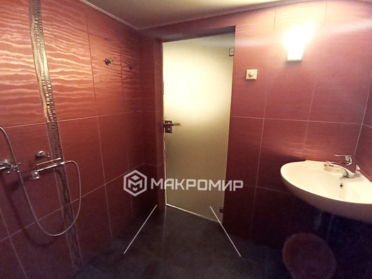 Продам дом, Норильская (Михайловка тер.) ул, 44, Парголово п, 0 км от города