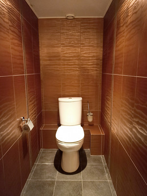 Продам дом, Норильская (Михайловка тер.) ул, 44, Парголово п, 0 км от города