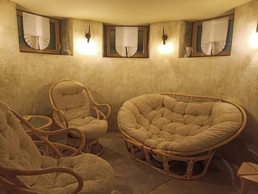 Продам дом, Норильская (Михайловка тер.) ул, 44, Парголово п, 0 км от города