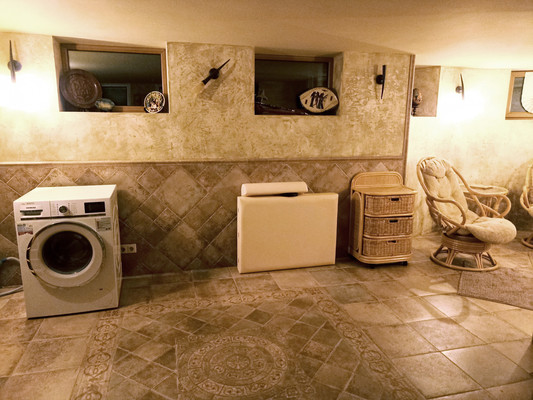 Продам дом, Норильская (Михайловка тер.) ул, 44, Парголово п, 0 км от города