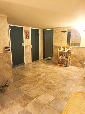 Продам дом, Норильская (Михайловка тер.) ул, 44, Парголово п, 0 км от города