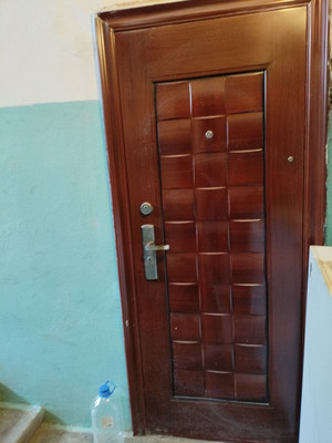 Продам двухкомнатную (2-комн.) квартиру, Центральная ул, 13, Ботня д