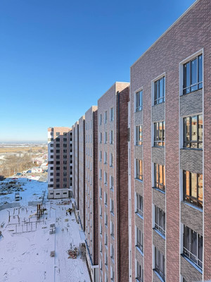 Продам однокомнатную (1-комн.) квартиру, Кабардинская ул, 195, Нальчик г