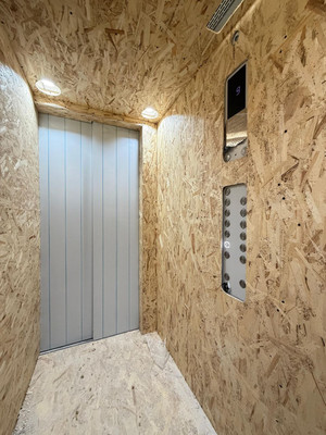 Продам однокомнатную (1-комн.) квартиру, Кабардинская ул, 195, Нальчик г