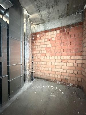 Продам однокомнатную (1-комн.) квартиру, Кабардинская ул, 195, Нальчик г