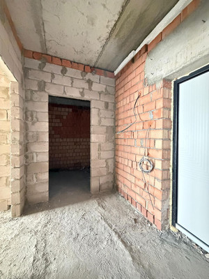 Продам однокомнатную (1-комн.) квартиру, Кабардинская ул, 195, Нальчик г