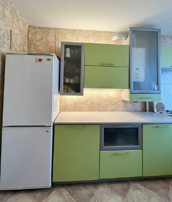 Продам однокомнатную (1-комн.) квартиру, Большая Серпуховская ул, 52, Железнодорожный п