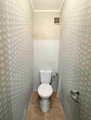 Продам однокомнатную (1-комн.) квартиру, Большая Серпуховская ул, 52, Железнодорожный п