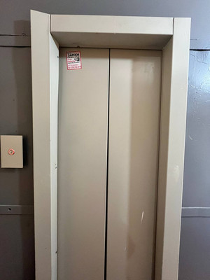 Продам однокомнатную (1-комн.) квартиру, Большая Серпуховская ул, 52, Железнодорожный п